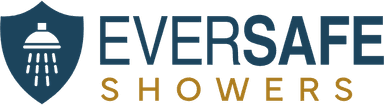 EverSafe Showers Logo