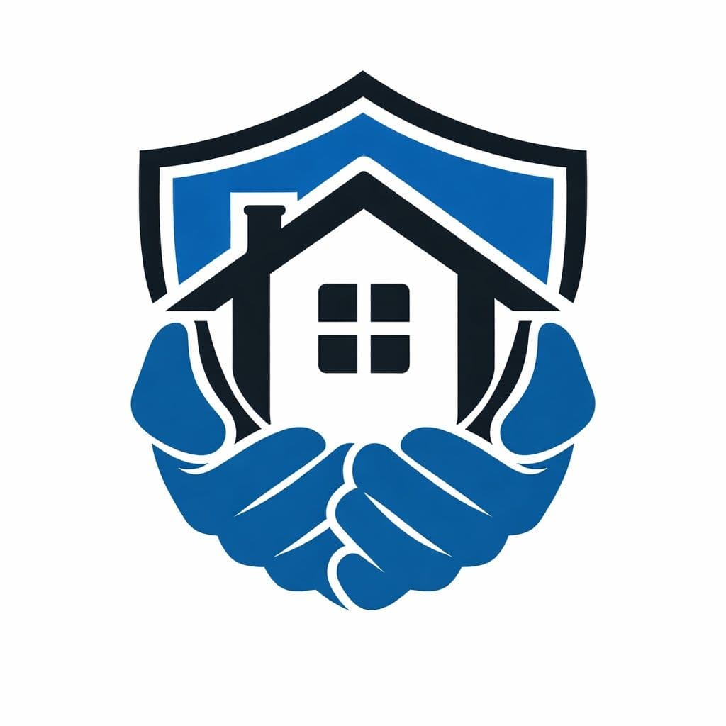 EverSafe Showers Founder