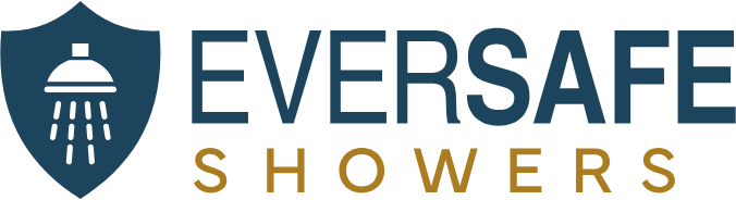 EverSafe Showers Logo